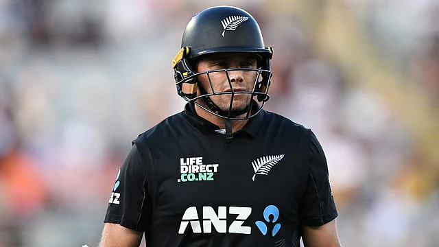 New Zealand Tour To Bangladesh 2026 Guide Preview Live Streaming new-zealand-tour-to-bangladesh-2026-guide-preview-live-streaming