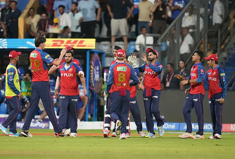 IPL 2026 MI vs PBKS indian premier league cricket-Marco Jansen
