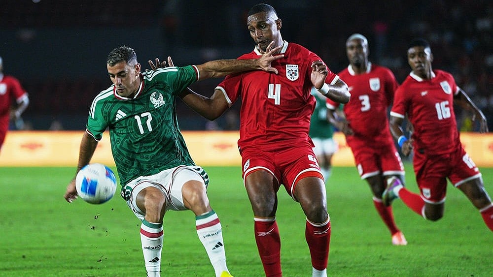 FIFA World Cup 2026 Group L Preview England Croatia Panama Ghana