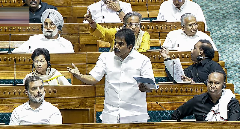 Delimitation bill 2026
India delimitation bill 2026
Lok Sabha expansion 850 seats