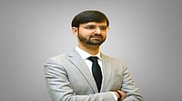 Vatsal Soin, inventor of the AI 0→1 Doctrine