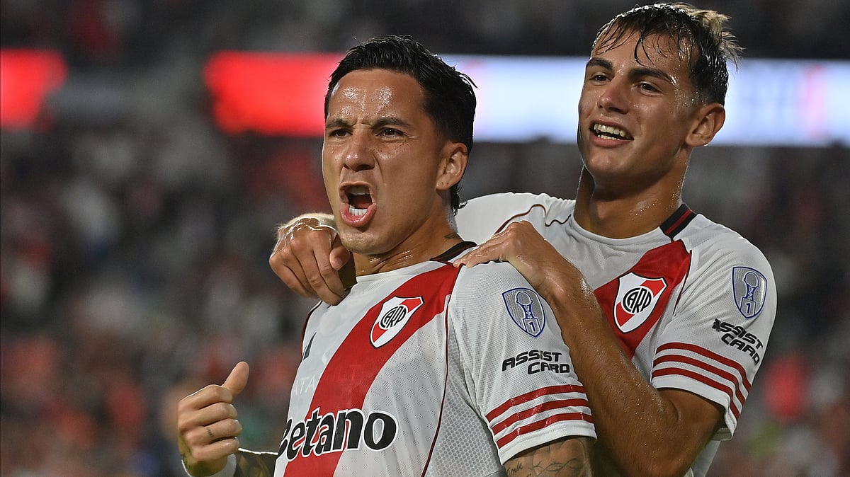 River Plate vs Boca Juniors Preview Argentine Primera Division 2026 Superclasico live streaming