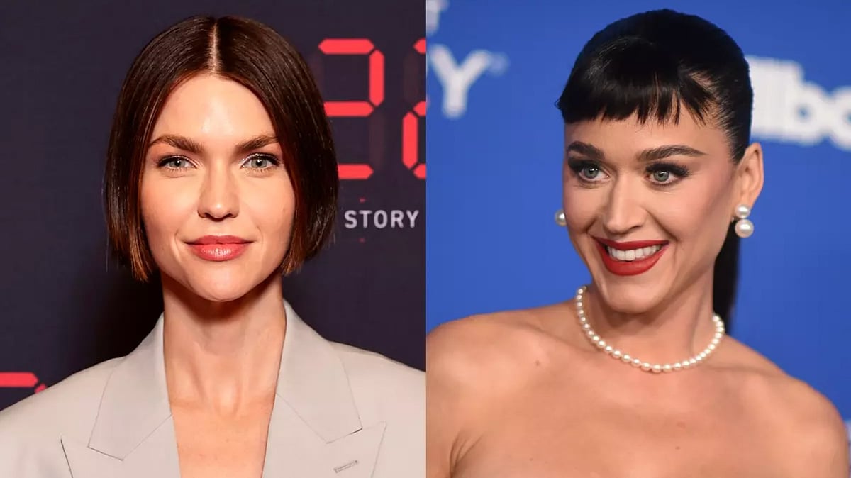 Katy Perry sexual assault allegations resurface amid fresh claims - Instagram 