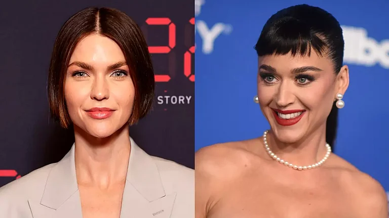 Katy Perry sexual assault allegations resurface amid fresh claims - Instagram
