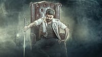 Vijay’s Jana Nayagan Locks June 19 As Release Date? Here's What We Know KVN Productions : Jana Nayagan to reportedly release in June