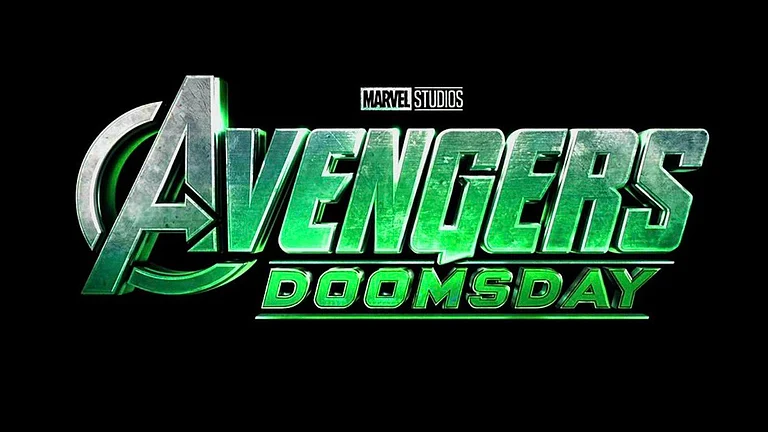 Avengers: Endgame trailer at CinemaCon - X