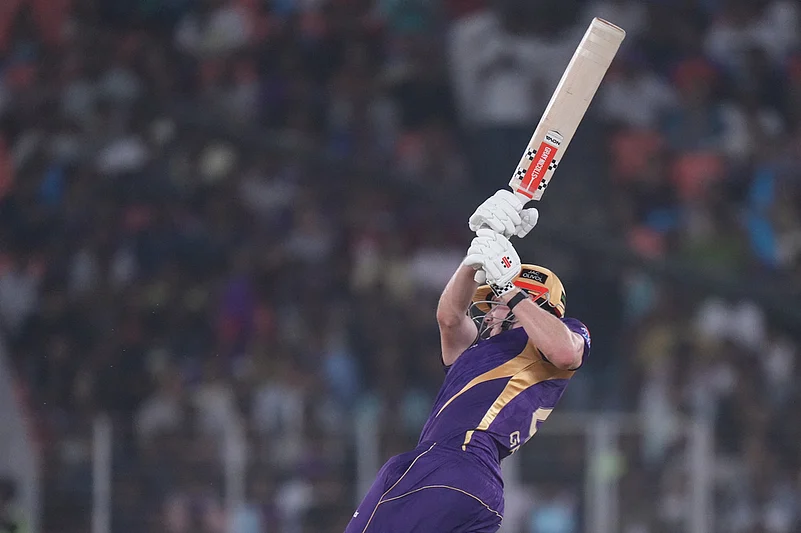 GT vs KKR IPL 2026 Match 25 T20 cricket match-Cameron Green