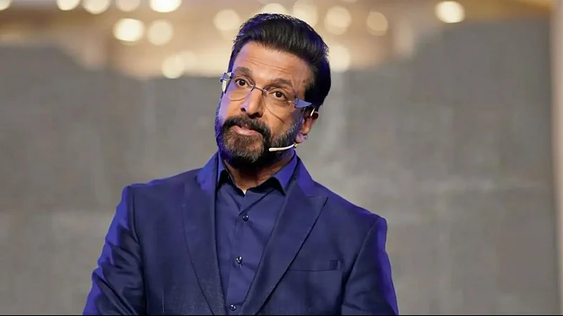 India’s Best Dancer 5