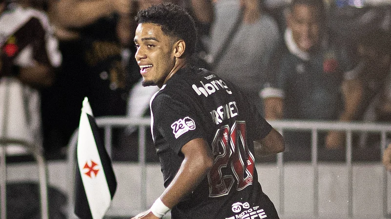 Vasco da Gama vs Sao Paulo preview Brazilian Serie A 2026 matchday 12 live streaming