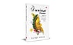 Cover of The Durian Flavour by Gurjit Singh
