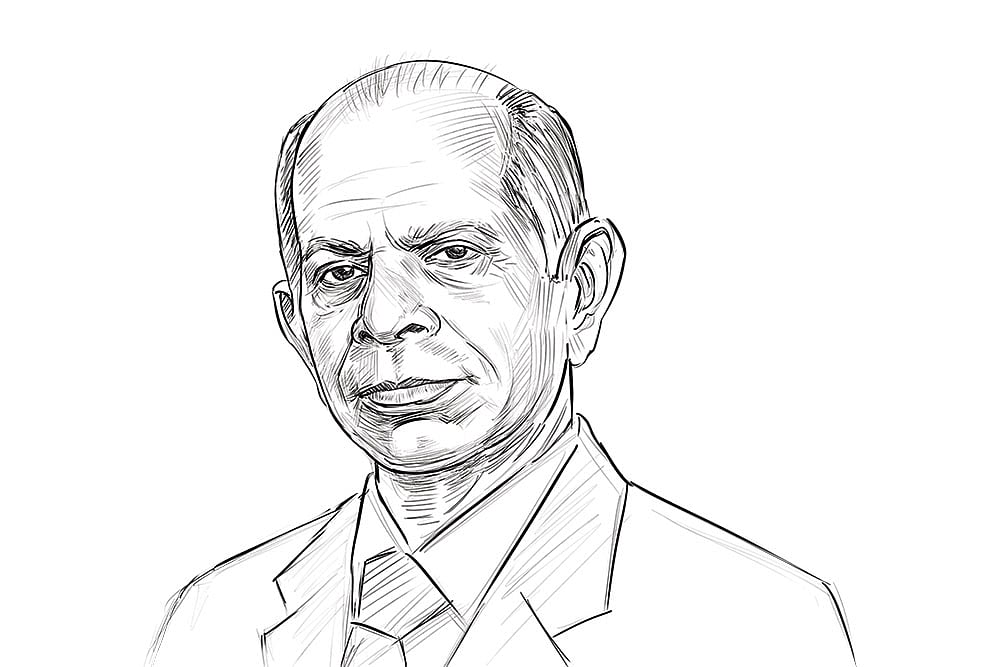 K.P. Fabian