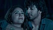 IMDB : Aneet Padda and Ahaan Panday