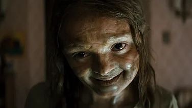 IMDB