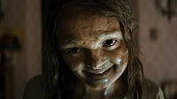 Lee Cronin’s The Mummy Review | A Hop, Skip And A Jump From The Usual Mummy Fare IMDB : Still