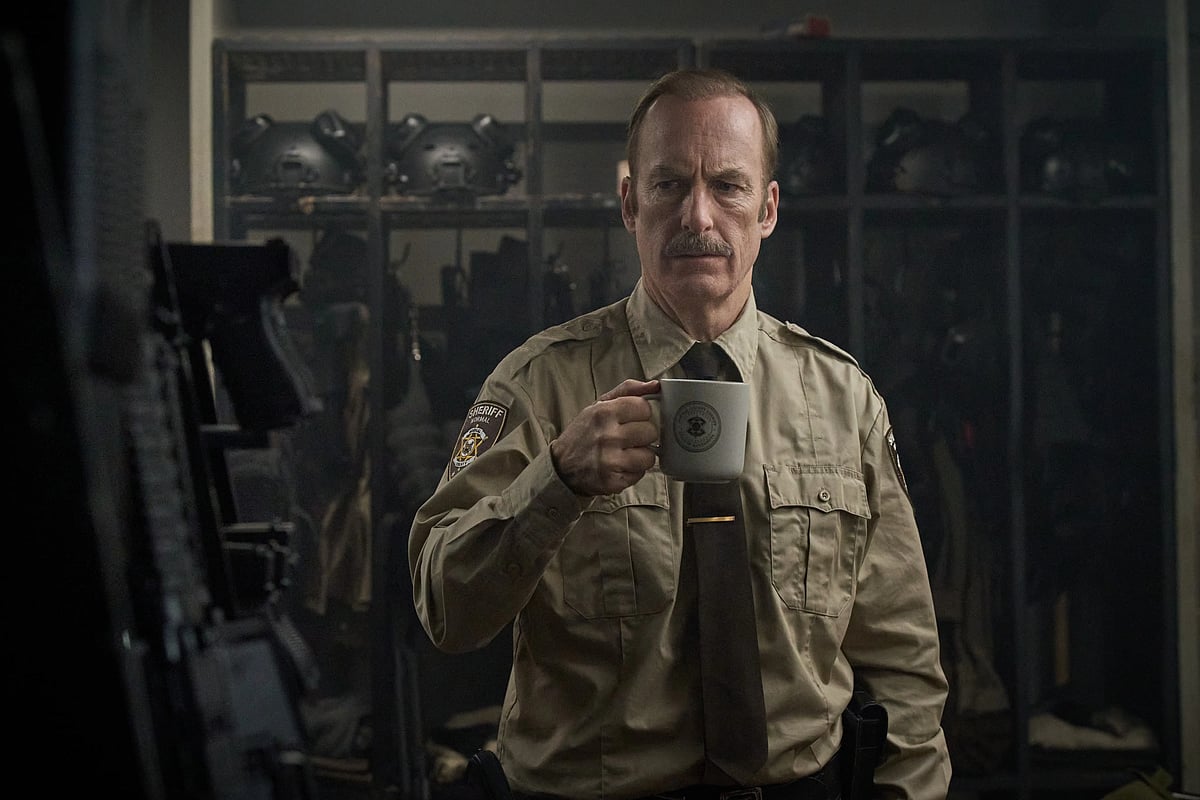 Still - IMDB