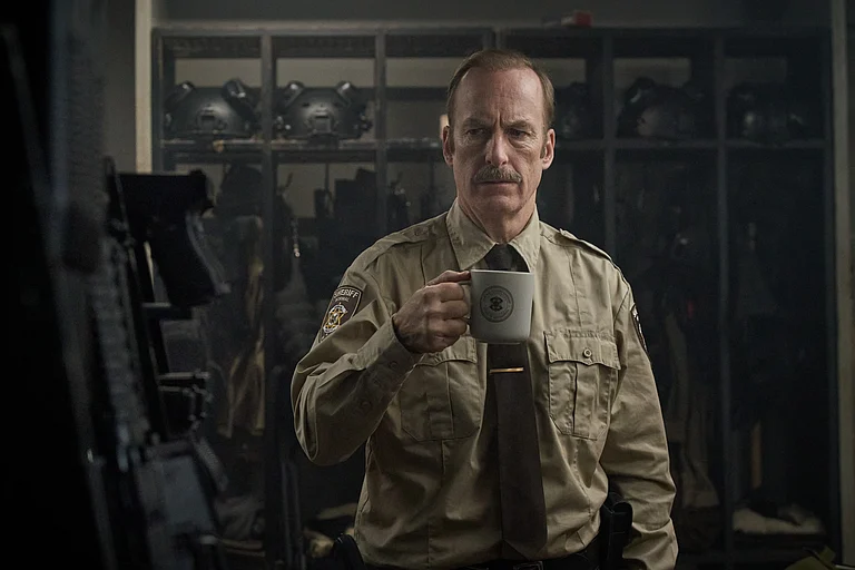 Still - IMDB