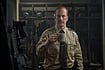 Normal Review | Bob Odenkirk Almost Saves This Bundle Of Fun And Action IMDB : Still