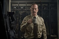 IMDB : Still