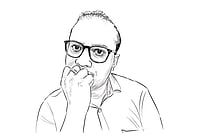 Bengal Diary: A Dose Of Nostalgia For “Those Who Shouldn’t Be Named” Bengal Diary: A Dose Of Nostalgia For “Those Who Shouldn’t Be Named”