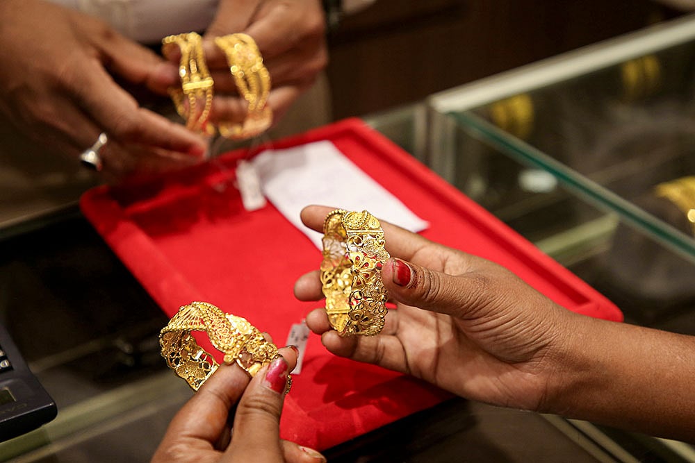 Akshaya Tritiya in Agartala