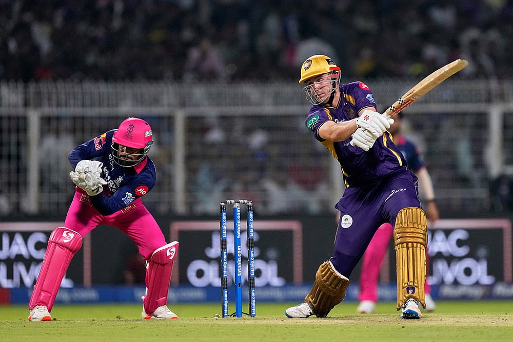 Cameron Green Indian Premier League