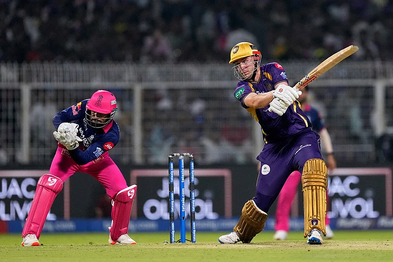 Cameron Green Indian Premier League