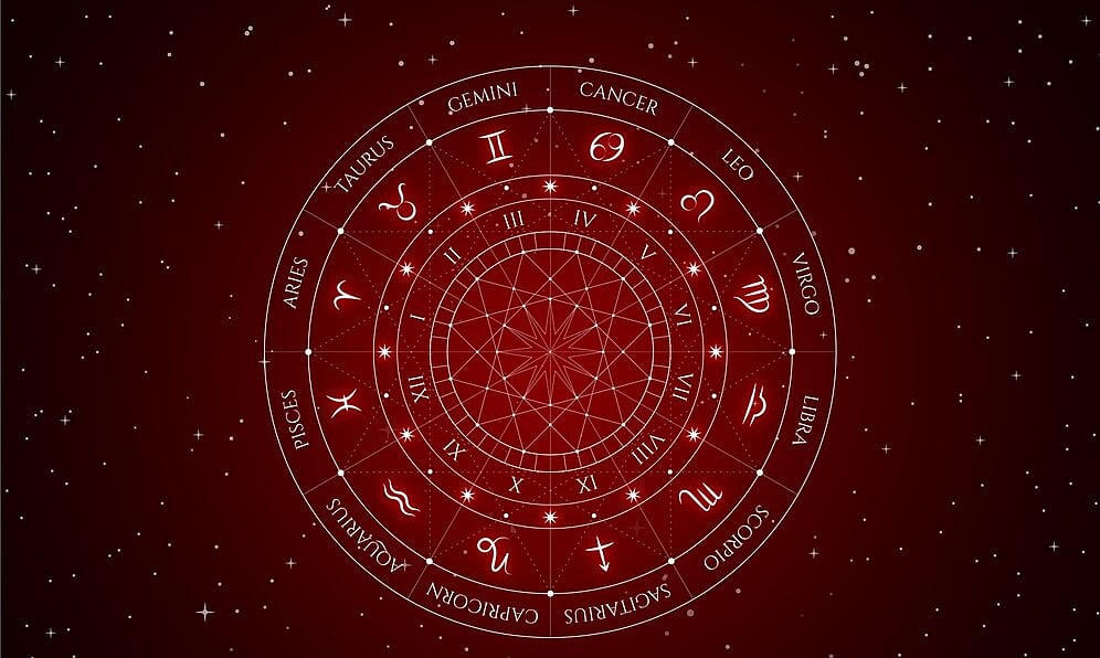 Daily Horoscope For April 21, 2026: Big Changes Ahead For Taurus, Virgo, And Capricorn