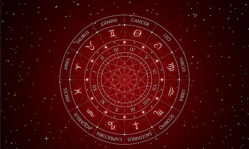 April 21 horoscope
