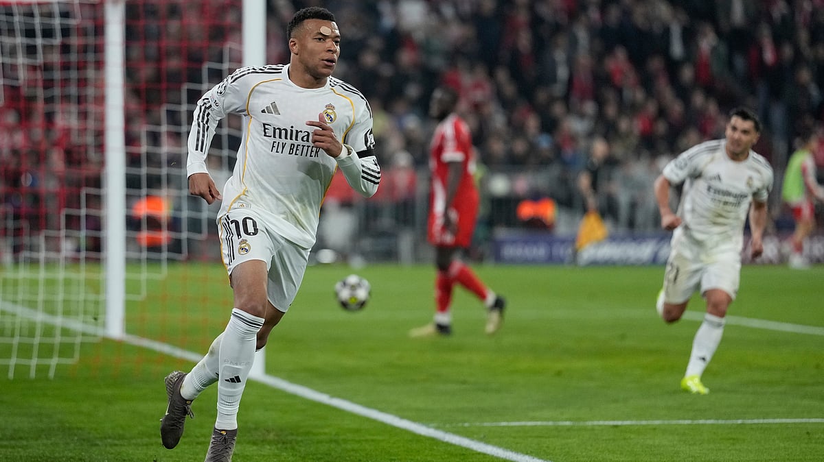 FIFA World Cup 2026 France preview Kylian Mbappe