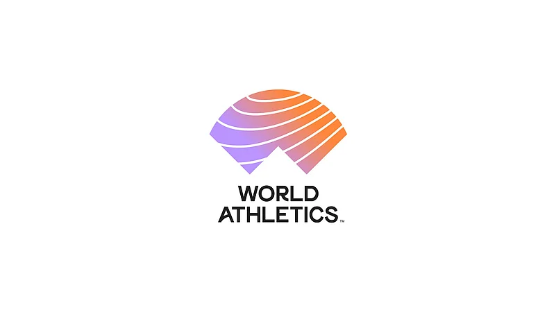 World Athletics Integrity Unit India extremely high risk classification update