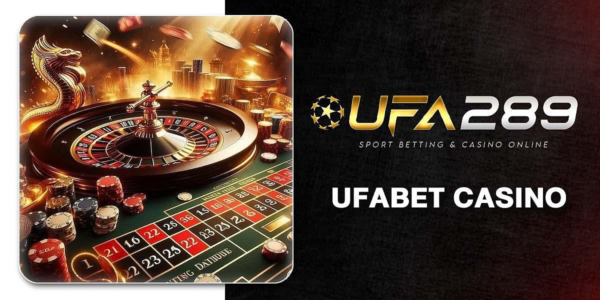 UFA289