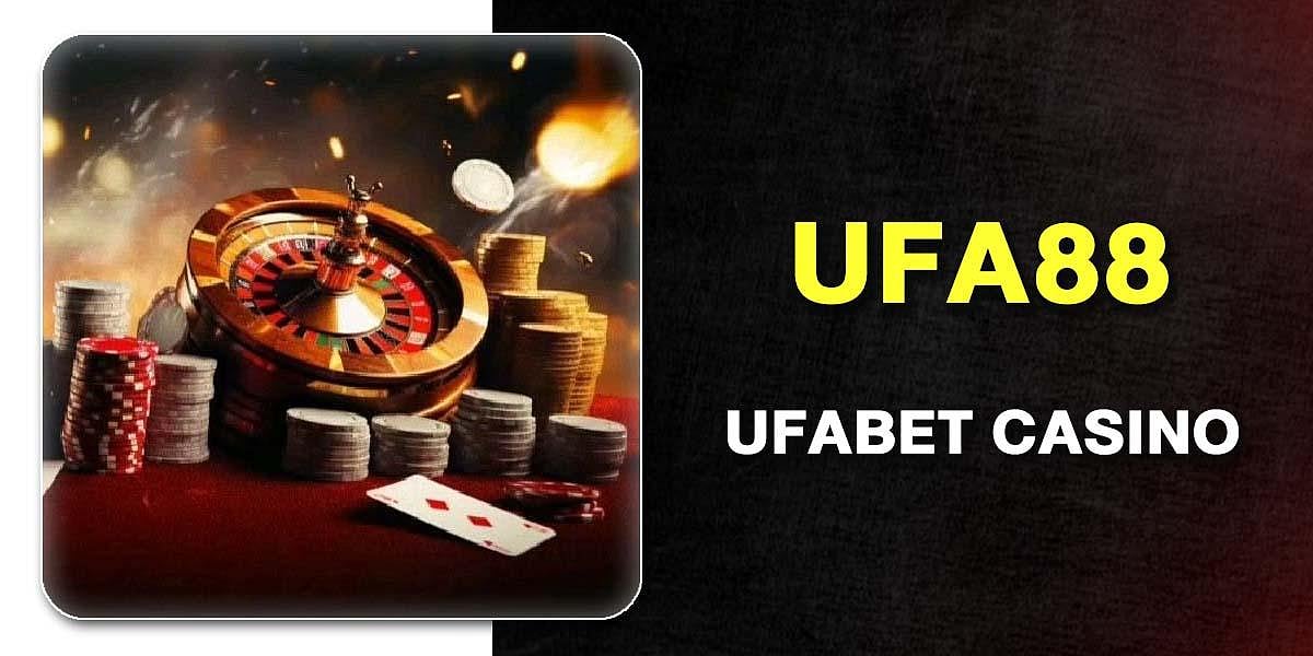 UFA88