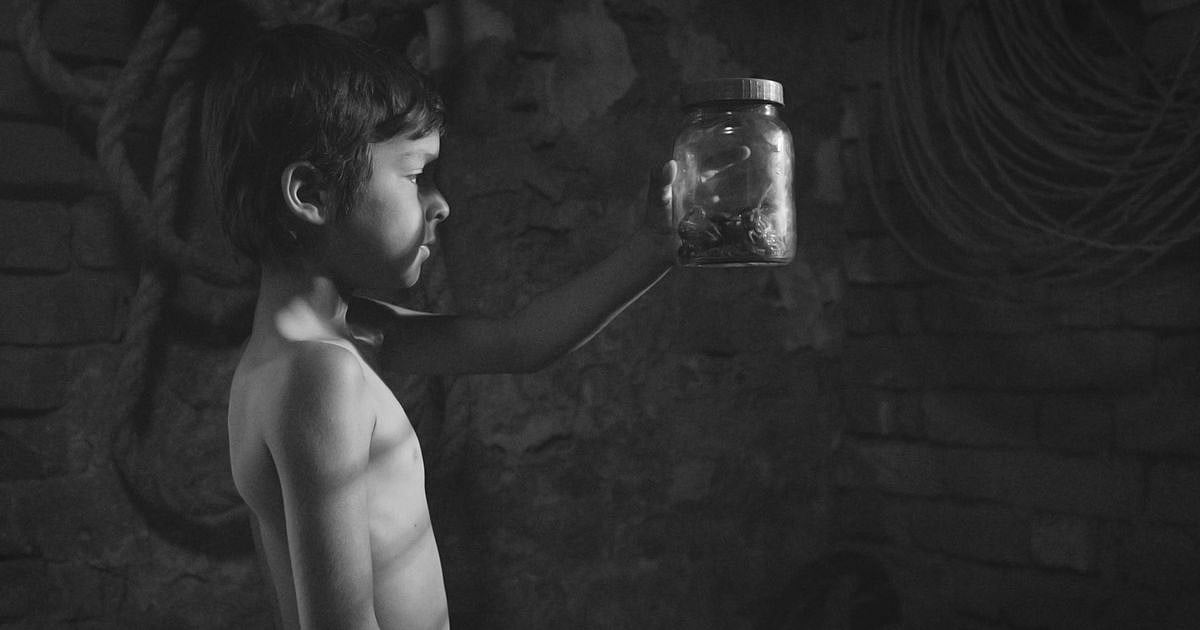 Ashwatthama Still