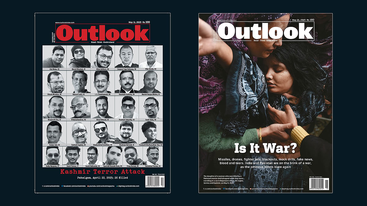 Cover  - null