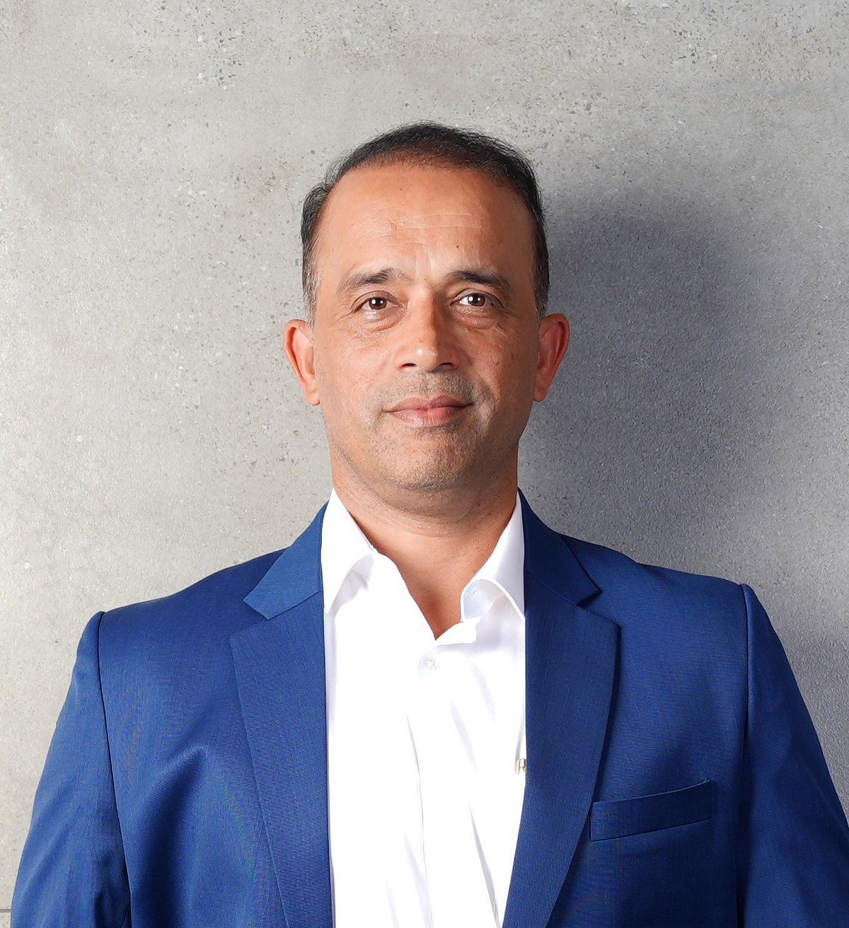 Mr. Prabhakar, Director, Gopalan Enterprises - null