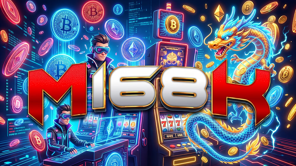 M168K