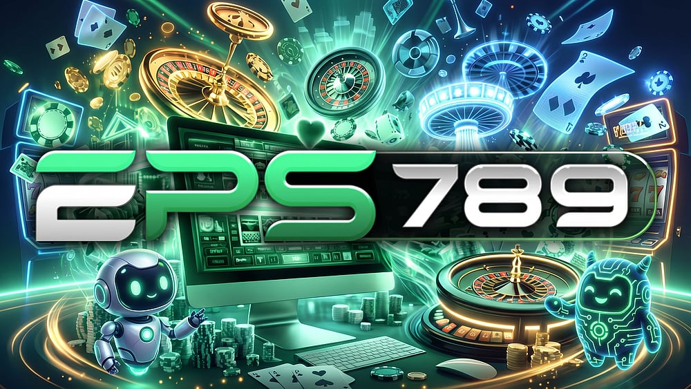 EPS789