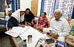 Census 2027: Counting India’s Missing Numbers Census 2027 is underway