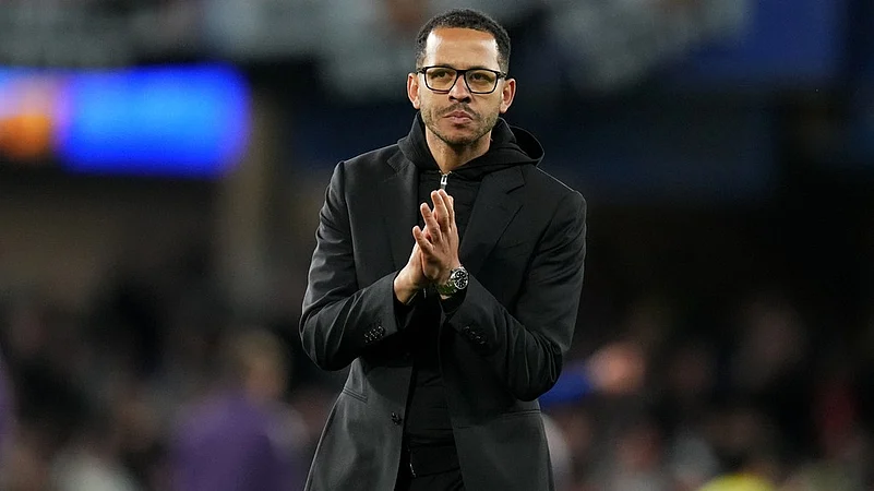 Liam Rosenior Sacked: Chelsea Part Ways With Manager After Five-Game Premier League Losing Streak