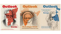 Illustration: Vikas Thakur