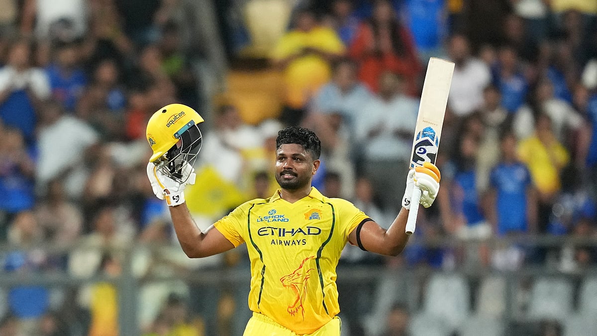 MI Vs CSK Highlights, IPL 2026