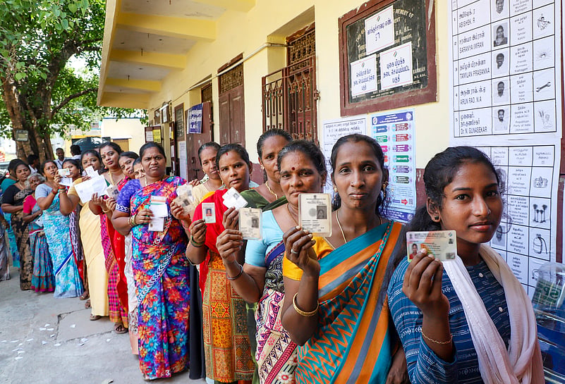 voter turnout in tamil nadu
eci voter turnout live
voter turnout in west Bengal live