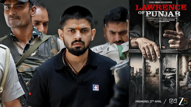 Lawrence of Punjab