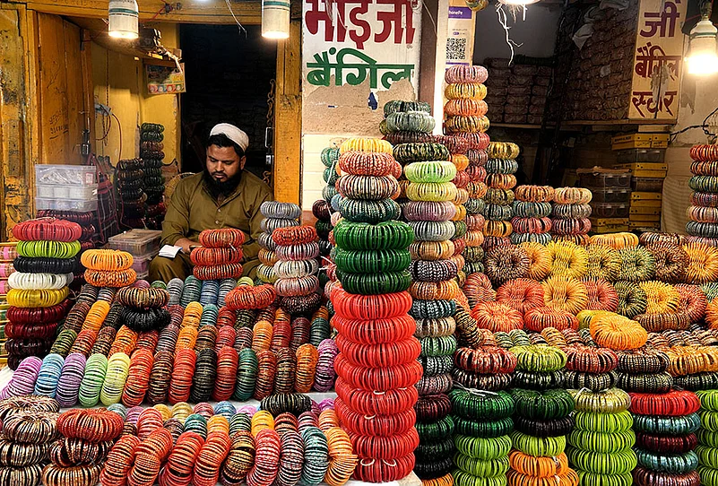 Impact of Gulf War on Indian Exports