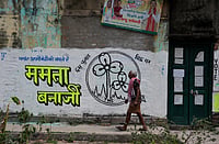 PTI : 10 Interesting Battles In Bengal Phase 2.