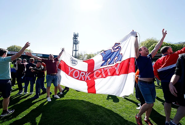 Rochdale Vs York City National League 2025 26 Final Day Mayhem rochdale-vs-york-city-national-league-2025-26-final-day-mayhem