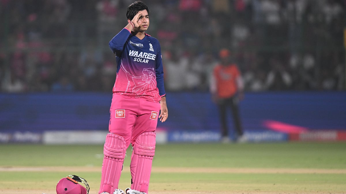 Indian Premier League 2026 dispatch April 25 Lungi Ngidi injury Pat Cummins captaincy
