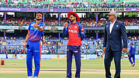 PBKS Vs DC Preview, IPL 2026: Punjab Kings Look To Reignite Campaign As Capitals Battle Blues X/IPL : PBKS will take on DC in match 55 of IPL 2026 at the Dharamshala Cricket Stadium on Monday, May 11.