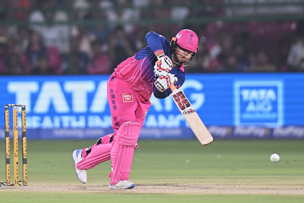 RR Vs SRH IPL 2026 match 36 photos-Vaibhav Sooryavanshi