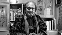 Raghu Rai: The Photographer Who Belonged to the Frame Photo: Facebook : Raghu Rai: The Photographer Who Belonged to the Frame